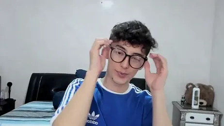 miketwink — stripchat