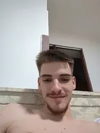darkboy665 — Stripchat stream photo (Sep 2026)