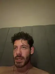 massimobellini — Stripchat profile photo