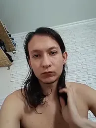 akimguli — Stripchat stream photo (Jan 2026)