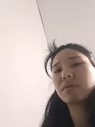 akimguli — Stripchat stream photo (Feb 2026)