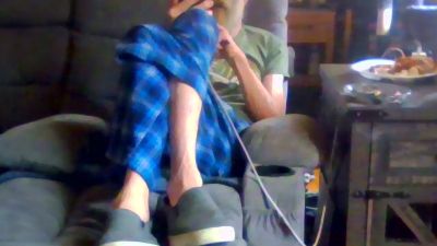 allnighter4ever — cam4