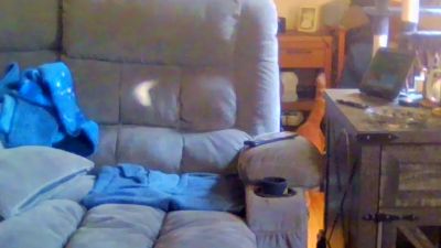 allnighter4ever — Cam4 stream photo (Aug 2026)