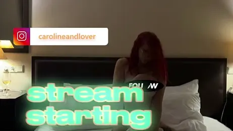 Caroline_lover_ — Stripchat stream photo (Feb 2026)