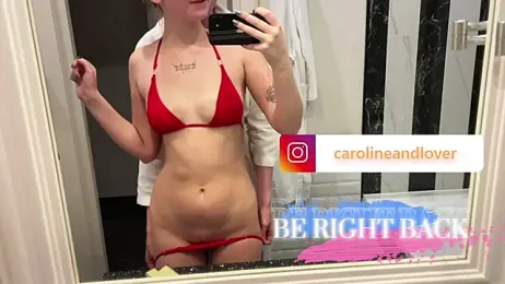 Caroline_lover_ — Stripchat stream photo (Feb 2026)