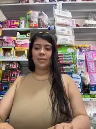 emilyjohanson — Stripchat stream photo (Jul 2026)