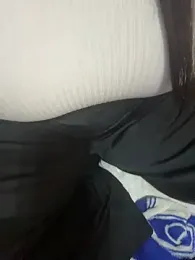 emilyjohanson — Stripchat stream photo (Jul 2026)