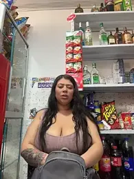 emilyjohanson — Stripchat stream photo (Jul 2026)