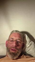 grey3182 — Cam4 stream photo (Apr 2026)