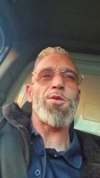 grey3182 — Cam4 stream photo (Apr 2026)