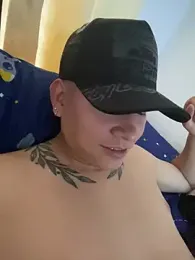 Teylor_flex23 — Stripchat profile photo