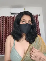 Cute-Maanvi — Stripchat stream photo (Jun 2026)