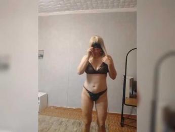 Tatap — Bongacams stream photo (Jul 2026)