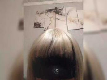Tatap — Bongacams stream photo (Jul 2026)