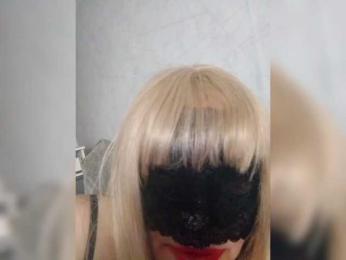 Tatap — Bongacams stream photo (Jul 2026)