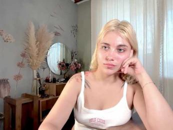 MxHazy — Bongacams stream photo (Aug 2026)