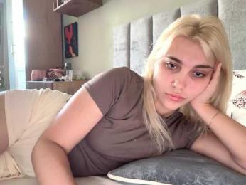 MxHazy — Bongacams stream photo (Aug 2026)