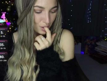 MellicaX — bongacams