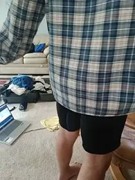 Yankeedave420 — Stripchat stream photo (Sep 2026)