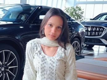 AmairaSingh — Livejasmin stream photo (Jul 2026)
