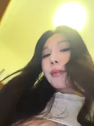 linjianvhai — Stripchat stream photo (Feb 2026)