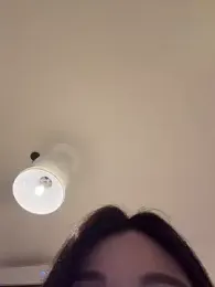 linjianvhai — Stripchat stream photo (Apr 2026)