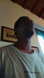 Hotledy69 — Cam4 stream photo (Sep 2025)