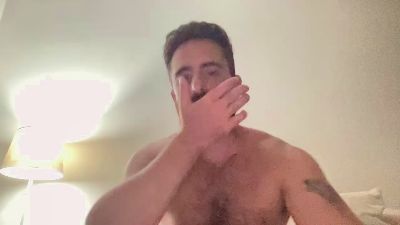 alejandr88_xxx — Cam4 stream photo (Aug 2026)