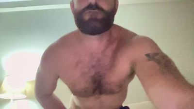 alejandr88_xxx — Cam4 profile photo