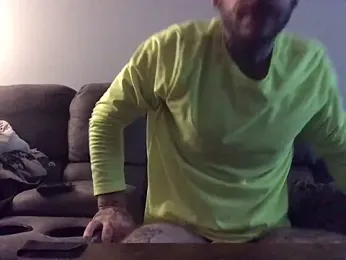 BlueCollarTattoos — Stripchat stream photo (Jun 2026)