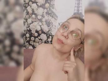 Lienda — Bongacams stream photo (Jul 2026)