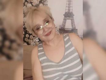 Lienda — Bongacams stream photo (Jul 2026)