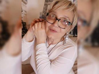 Lienda — Bongacams stream photo (Jul 2026)