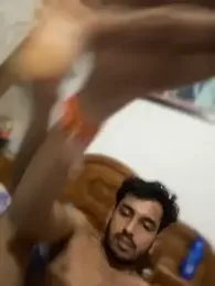 aadibuttplug — Stripchat stream photo (May 2026)
