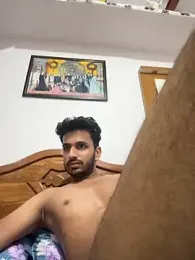aadibuttplug — modelo de webcam en línea en stripchat