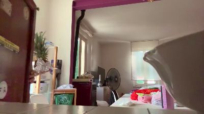 Marte973 — Cam4 stream photo (Aug 2026)