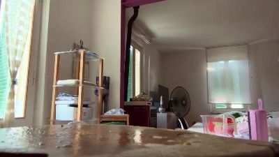 Marte973 — Cam4 stream photo (Aug 2026)