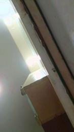 Denuevoaquia — Cam4 stream photo (Mar 2026)