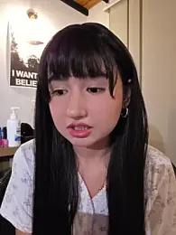 Pinkie_Princes — Stripchat stream photo (Jul 2026)