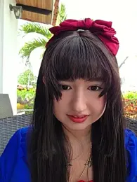 Pinkie_Princes — Stripchat stream photo (Jul 2026)