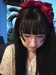 Pinkie_Princes — Stripchat stream photo (Jul 2026)