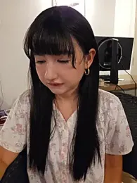 Pinkie_Princes — Stripchat stream photo (Jul 2026)