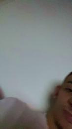 JohnnyD989 — Cam4 stream photo (Apr 2026)