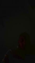 JohnnyD989 — modelo de webcam en línea en cam4