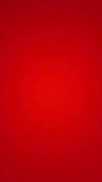 arcadeice — Cam4 profile photo