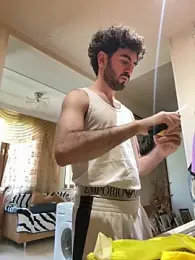 suckmybehigh — Stripchat stream photo (Jun 2026)