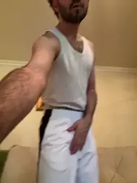 suckmybehigh — Stripchat stream photo (Jun 2026)