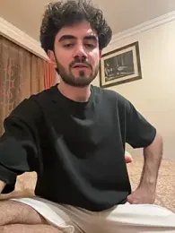 suckmybehigh — Stripchat stream photo (Jun 2026)