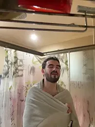 suckmybehigh — Stripchat stream photo (Jun 2026)