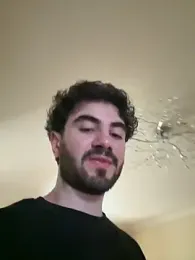 suckmybehigh — Stripchat stream photo (Jun 2026)